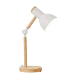 lampka-biurkowa-lampka-nocna-stolowa-lampka-na-biurko-biala-led-e27