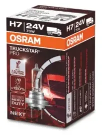 zarowka-osram-truckstar-pro-24v-h7-70w