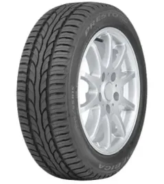 opona-letnia-185-60r15-84h-presto-hp-debica