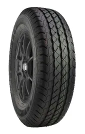 opona-dostawcza-175-65r14c-90-88r-a867-aplus