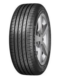 opona-letnia-205-60r16-92h-presto-hp2-debica