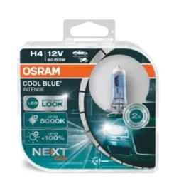 komplet-osram-cool-blue-next-duo-12v-h4-p43-60-55w