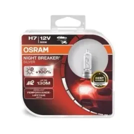 komplet-osram-night-breaker-silver-12v-h7-55w