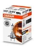 zarowka-osram-standard-24v-h7-70w