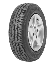 opona-letnia-135-80r12-73t-xl-passio-debica