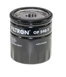 filtr-oleju-filtron-op-540-3