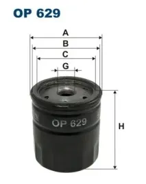 filtr-oleju-filtron-op-629