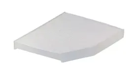 filtr-kabiny-k-1338-filtron