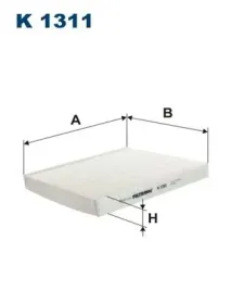 filtr-kabiny-k-1311-filtron