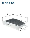 filtr-kabiny-k-1111a-filtron