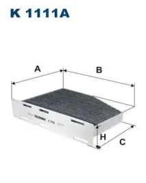 filtr-kabiny-k-1111a-filtron