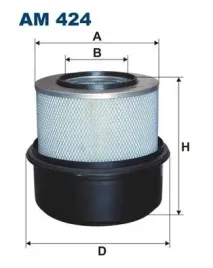 filtr-powietrza-am-424