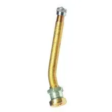 zawor-felg-ciez-tl-119ms-9-7-27-v3-20-6