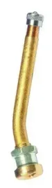 zawor-felg-ciez-tl-70ms-9-7-27-v3-20-5