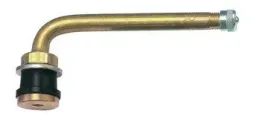 zawor-felg-ciez-lkw-114ms-15-7-90-tr573c