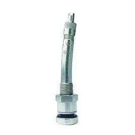 zawor-felg-ciez-tl-70-7ms-9-7-alcoa