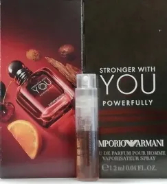 armani-stronger-with-you-powerfully-12ml-edp