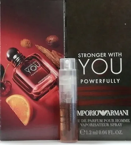 armani-stronger-with-you-powerfully-12ml-edp