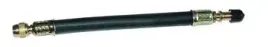 przedluzka-zaw-felg-ciez-gumowa-180mm