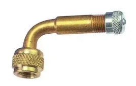 przedluzka-do-zaworow-34-mm-metalowa-katowa-90