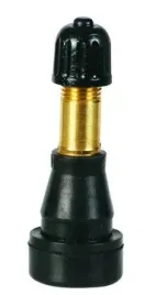 zawor-hp-600-wysokocisnieniowy-v3-23-1