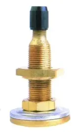 zawor-detki-ciagnikowej-sp-6