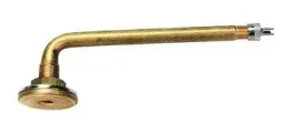 zawor-detki-ciezarowej-sw-1-86x43