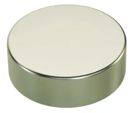 magnes-neodymowy-20x10-magnesy-neodymowe