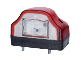 horpol-lampa-led-tablicy-rejestracyjnej-czerwona