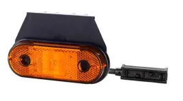 lampa-obrys-pomaranczowa-ledowa-horpol-ld650