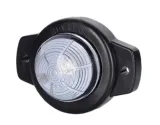 horpol-ld-358