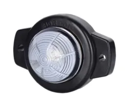 horpol-ld-358