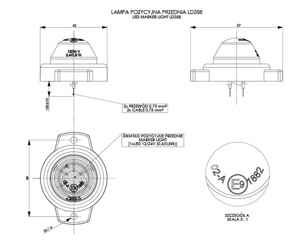 horpol-ld-358