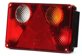 lampa-zespolona-tylna-12v-24v-ip-56-prawa-4-segm