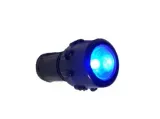 lampa-kontrolki-niebieska-led-stan-nowy
