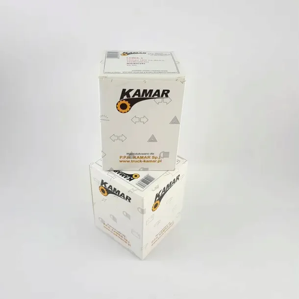 lampa-kontrolki-niebieska-led-producent-czesci-imp