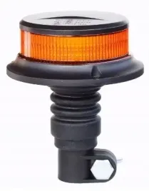 lampa-blyskowa-12-24v-led-pomar-trzpien-elastyczny