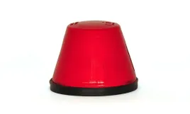 lampa-tylna-hamulca-czerwona-wysoka