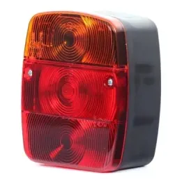 lampa-tylna-zesp-3-segm-12v-lampa-tylna-zespolona