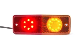 lampa-tylna-zespolona-2-segm-led-12-24v