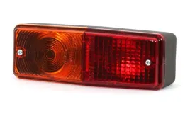 lampa-tylna-zesp-massey-ferguson-lampa-tylna-zespo
