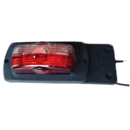 lampa-obrysowa-wiszaca-bialo-czerwona-kamar