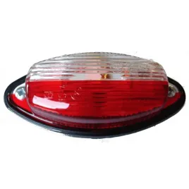 lampa-obrys-stala-bialo-czerw-lezka