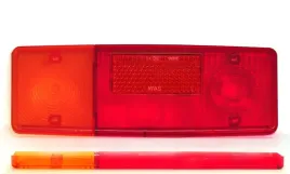 klosz-lampy-zespolonej-tylnej-star-zuk-lewy
