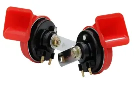 sygnal-dzwiekowy-24v-2-tonowy-kamar