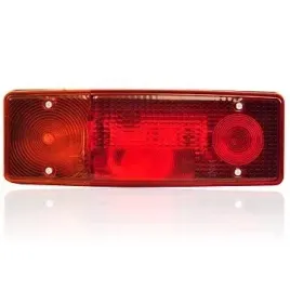 klosz-lampy-tylnej-zespolonej-ursus-549-lewy