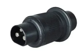 wtyczka-3-pin-do-polaczen-w-rolnictwie-np-do-pras