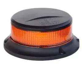 lampa-blyskowa-12-24v-led-pomaranczowa-na-magnes