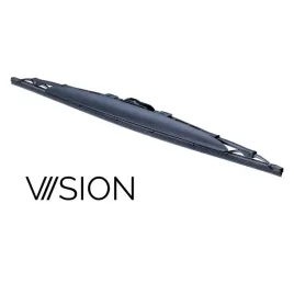 pioro-wycieraczek-graf-viision-flex575-23