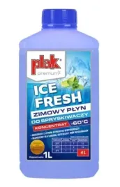 koncentrat-plynu-do-spryskiwaczy-zimowy-plak-1l